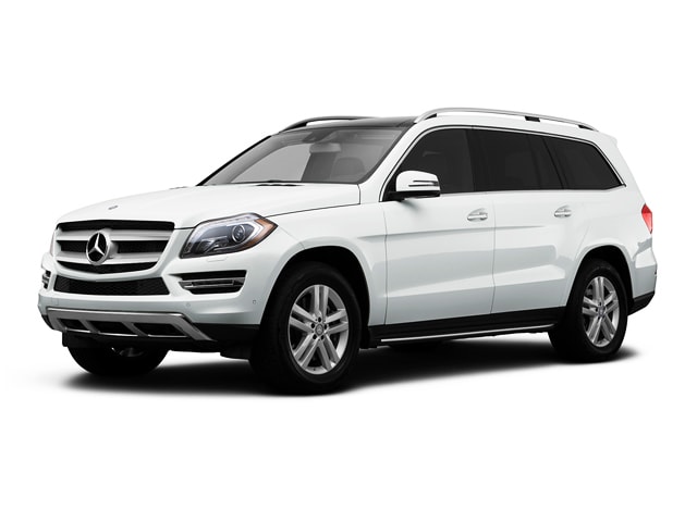 mercedes-benz gl-class 2016 4JGDF2EE1GA695153 image mercedes-benz gl-class 2016 4JGDF2EE1GA695153 image