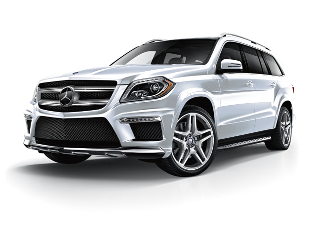 mercedes-benz gl-class 2016 4JGDF7DE7GA643461 image mercedes-benz gl-class 2016 4JGDF7DE7GA643461 image