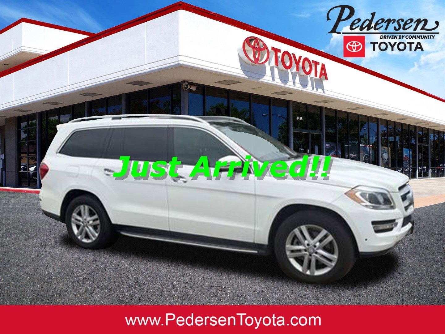 mercedes-benz gl-class 2016 4JGDF2EE6GA651939 image mercedes-benz gl-class 2016 4JGDF2EE6GA651939 image