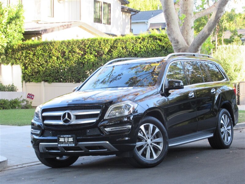 mercedes-benz gl-class 2016 4JGDF2EE4GA654127 image mercedes-benz gl-class 2016 4JGDF2EE4GA654127 image