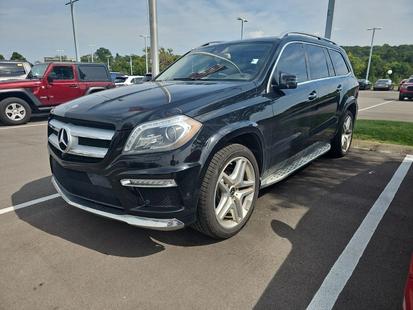 mercedes-benz gl-class 2016 4JGDF7DE7GA648580 image mercedes-benz gl-class 2016 4JGDF7DE7GA648580 image