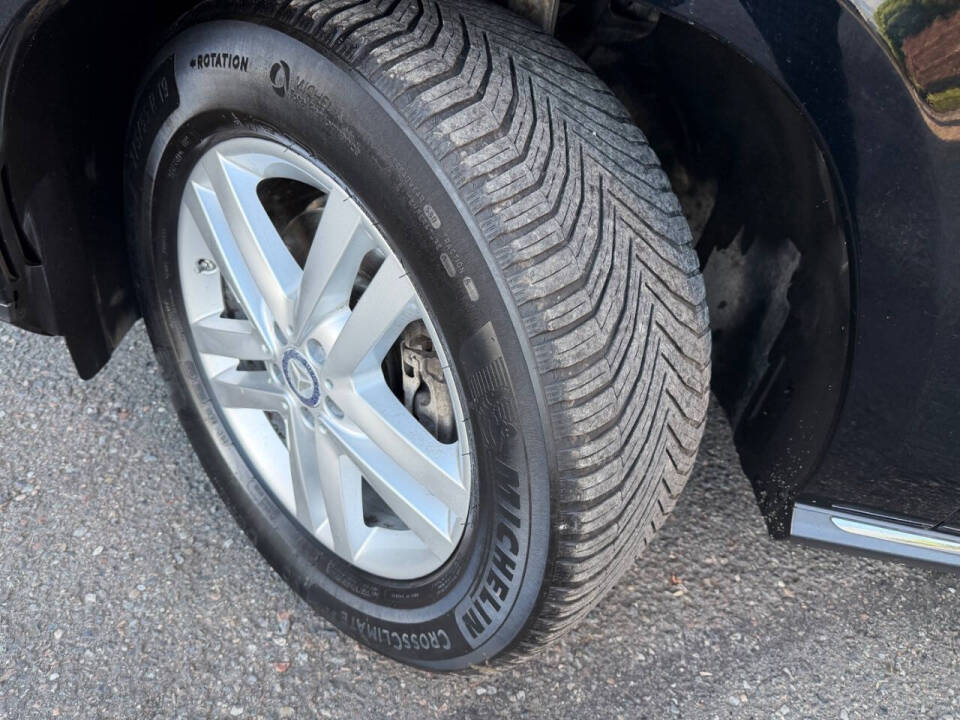 mercedes-benz gl-class 2016 4JGDF2EE7GA689096 image mercedes-benz gl-class 2016 4JGDF2EE7GA689096 image