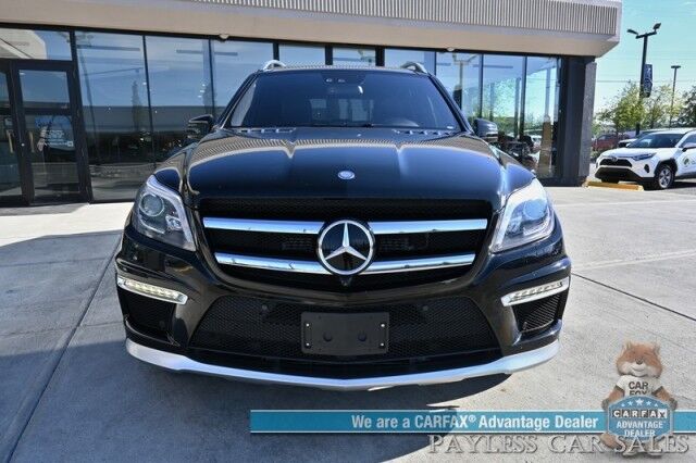 mercedes-benz gl-class 2016 4JGDF7EE5GA648348 image mercedes-benz gl-class 2016 4JGDF7EE5GA648348 image