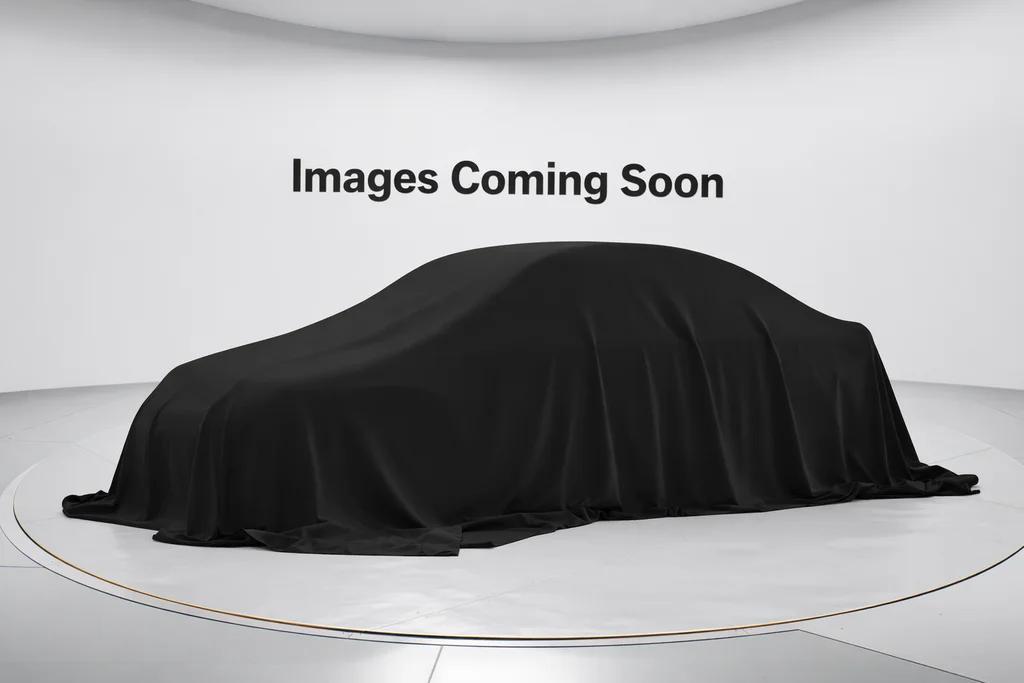 mercedes-benz gl-class 2016 4JGDF2EE8GA644636 image mercedes-benz gl-class 2016 4JGDF2EE8GA644636 image