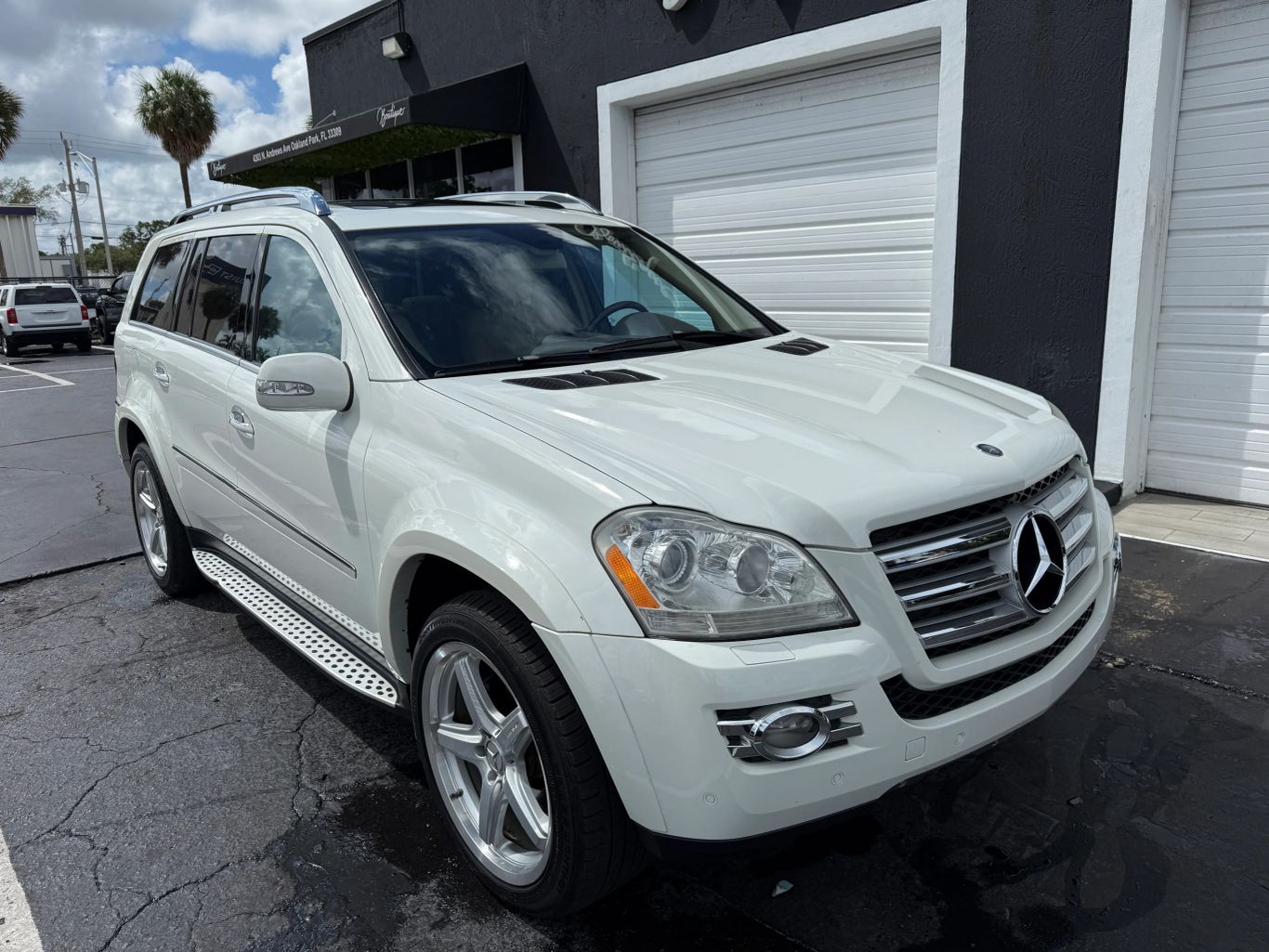 mercedes-benz gl-class 2008 4JGBF86E68A408254 image mercedes-benz gl-class 2008 4JGBF86E68A408254 image