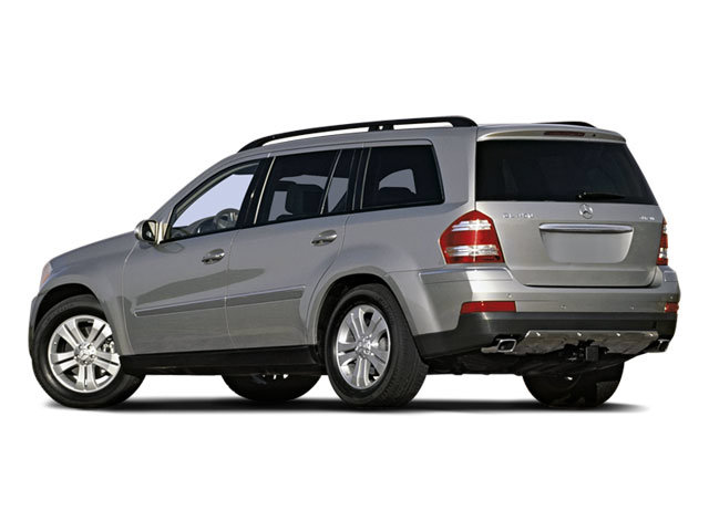 mercedes-benz gl-class 2008 4JGBF71E48A397921 image mercedes-benz gl-class 2008 4JGBF71E48A397921 image