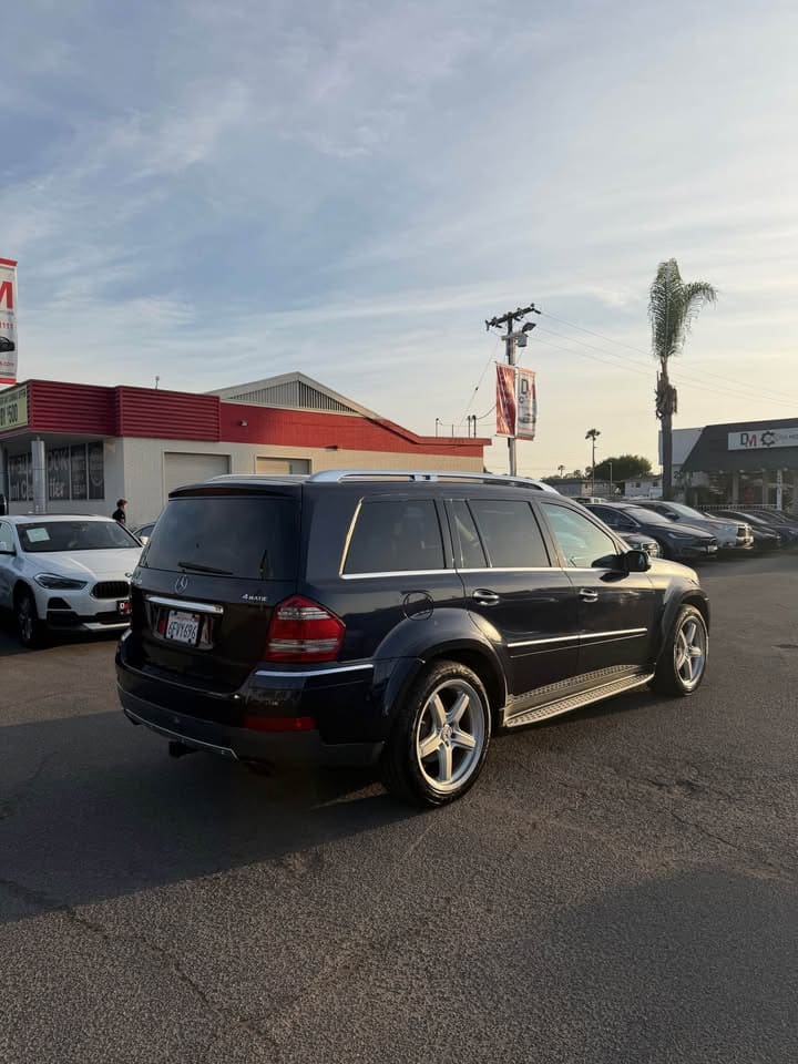 mercedes-benz gl-class 2008 4JGBF86EX8A378126 image mercedes-benz gl-class 2008 4JGBF86EX8A378126 image