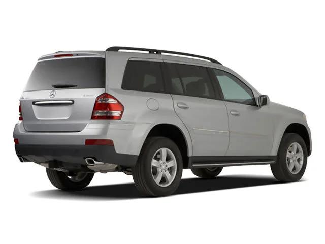 mercedes-benz gl-class 2009 4JGBF86E99A497805 image mercedes-benz gl-class 2009 4JGBF86E99A497805 image