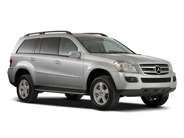 mercedes-benz gl-class 2009 4JGBF86EX9A498848 image mercedes-benz gl-class 2009 4JGBF86EX9A498848 image