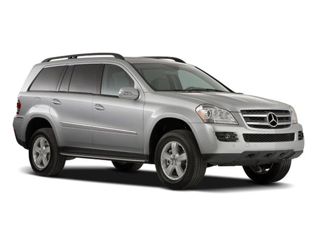 mercedes-benz gl-class 2009 4JGBF71E09A456691 image mercedes-benz gl-class 2009 4JGBF71E09A456691 image
