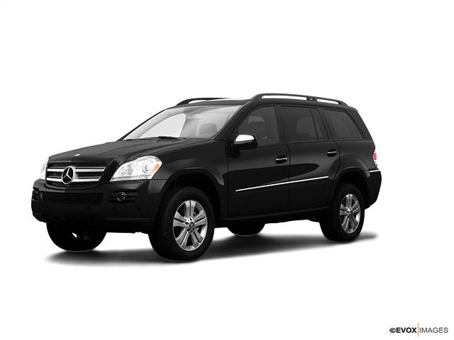 mercedes-benz gl-class 2009 4JGBF71E79A441699 image mercedes-benz gl-class 2009 4JGBF71E79A441699 image