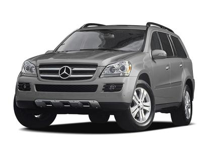 mercedes-benz gl-class 2009 4JGBF71EX9A495160 image mercedes-benz gl-class 2009 4JGBF71EX9A495160 image