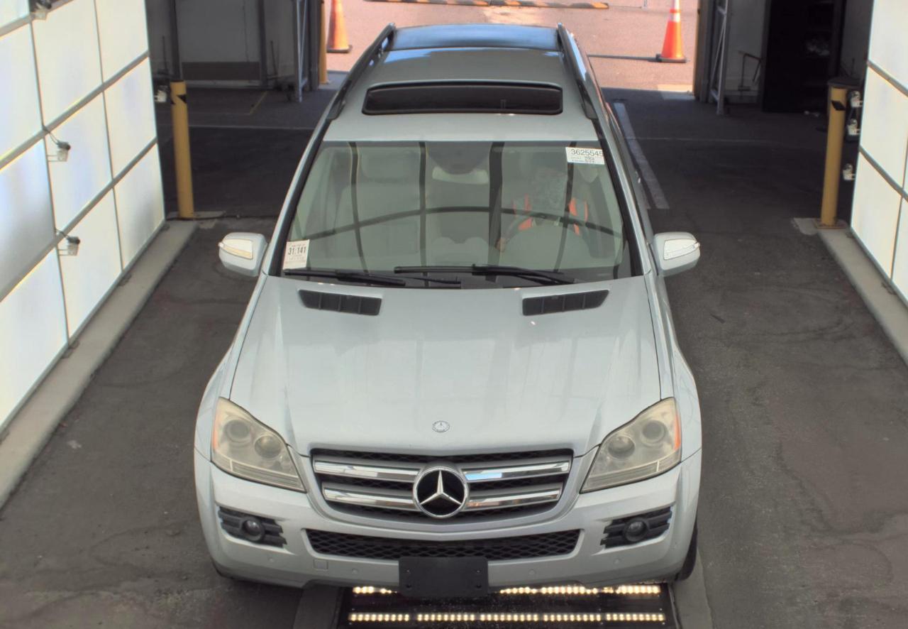 mercedes-benz gl-class 2009 4JGBF71E89A468572 image mercedes-benz gl-class 2009 4JGBF71E89A468572 image