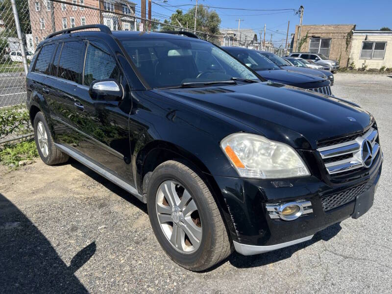 mercedes-benz gl-class 2009 4JGBF71EX9A494851 image mercedes-benz gl-class 2009 4JGBF71EX9A494851 image