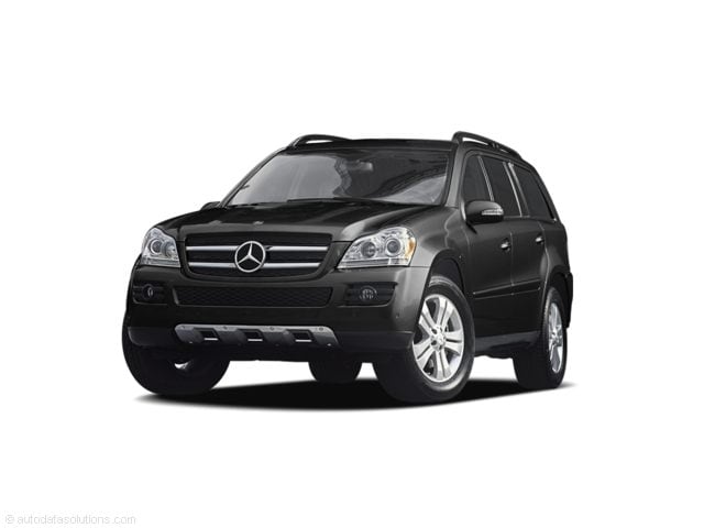 mercedes-benz gl-class 2009 4JGBF71E89A449407 image mercedes-benz gl-class 2009 4JGBF71E89A449407 image