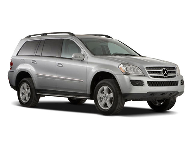 mercedes-benz gl-class 2009 4JGBF25EX9A499836 image mercedes-benz gl-class 2009 4JGBF25EX9A499836 image