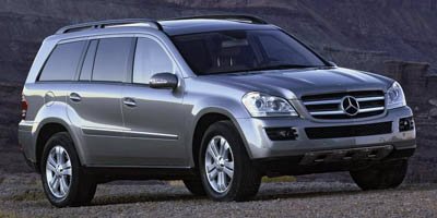 mercedes-benz gl-class 2007 4JGBF71E27A091511 image mercedes-benz gl-class 2007 4JGBF71E27A091511 image