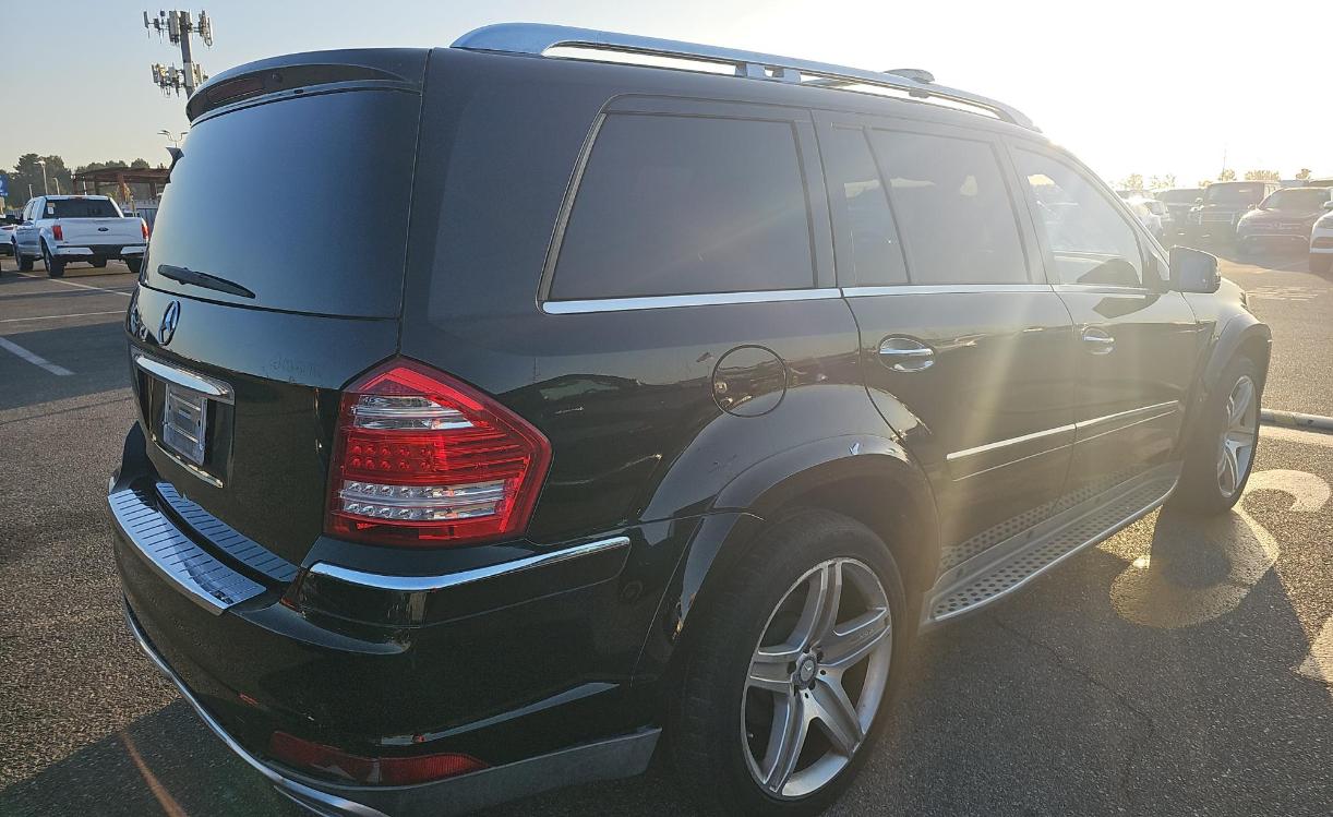 mercedes-benz gl-class 2012 4JGBF8GE7CA779348 image mercedes-benz gl-class 2012 4JGBF8GE7CA779348 image