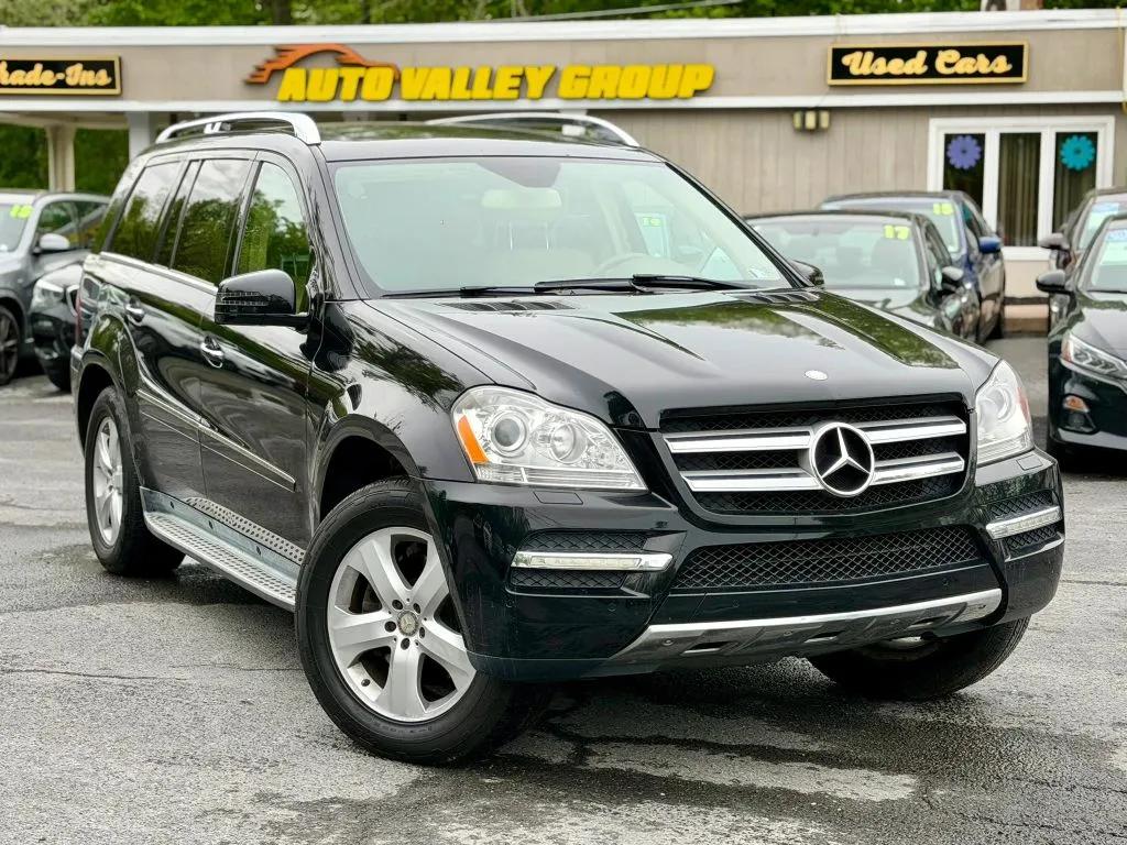 mercedes-benz gl-class 2012 4JGBF7BE6CA796238 image mercedes-benz gl-class 2012 4JGBF7BE6CA796238 image