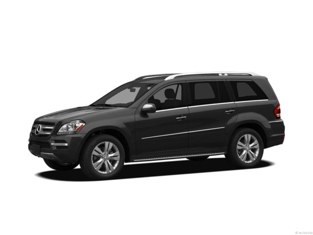 mercedes-benz gl-class 2012 4JGBF7BE4CA797906 image mercedes-benz gl-class 2012 4JGBF7BE4CA797906 image