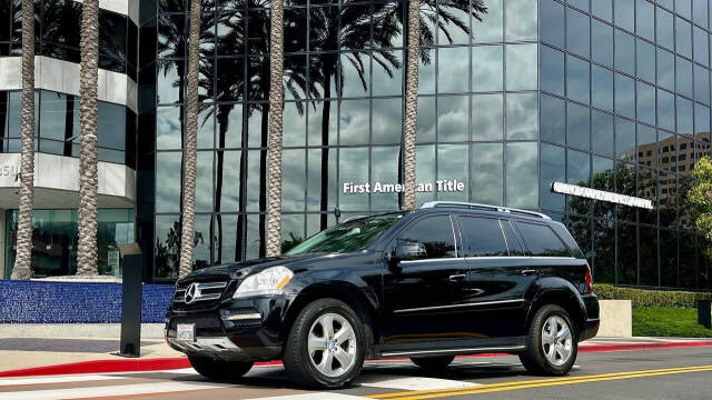 mercedes-benz gl-class 2012 4JGBF7BE5CA788700 image mercedes-benz gl-class 2012 4JGBF7BE5CA788700 image
