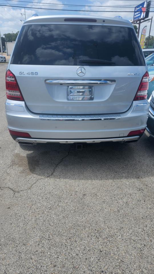 mercedes-benz gl-class 2012 4JGBF7BE6CA769833 image mercedes-benz gl-class 2012 4JGBF7BE6CA769833 image