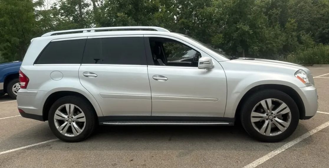 mercedes-benz gl-class 2012 4JGBF7BE4CA780247 image mercedes-benz gl-class 2012 4JGBF7BE4CA780247 image