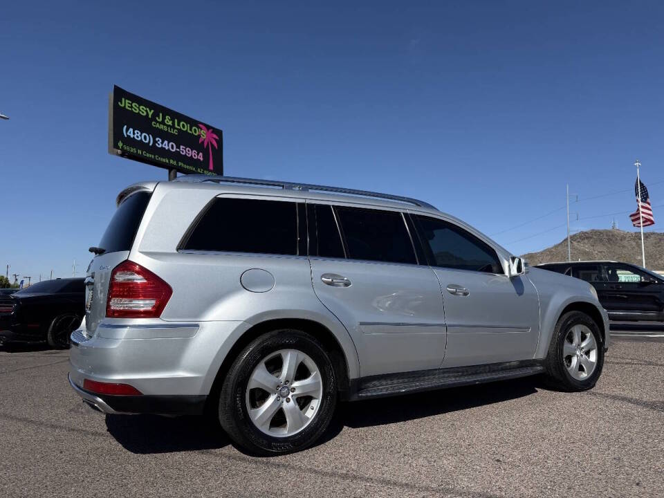 mercedes-benz gl-class 2012 4JGBF7BE5CA802935 image mercedes-benz gl-class 2012 4JGBF7BE5CA802935 image