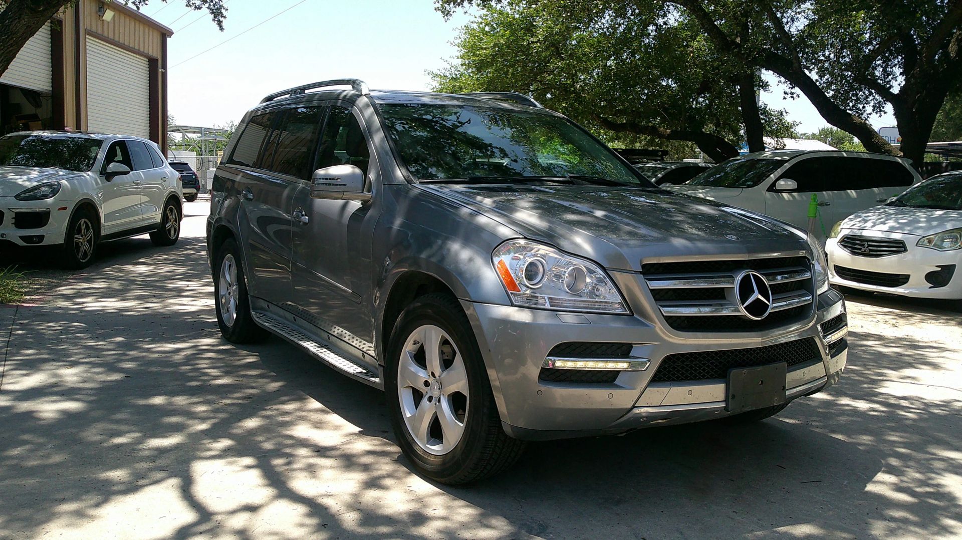 mercedes-benz gl-class 2012 4JGBF7BE7CA796586 image mercedes-benz gl-class 2012 4JGBF7BE7CA796586 image