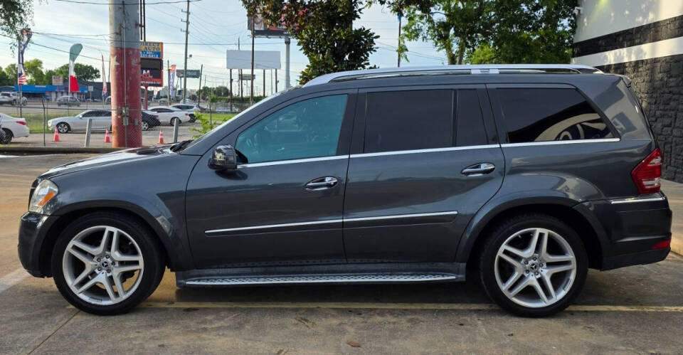 mercedes-benz gl-class 2012 4JGBF8GE8CA770223 image mercedes-benz gl-class 2012 4JGBF8GE8CA770223 image
