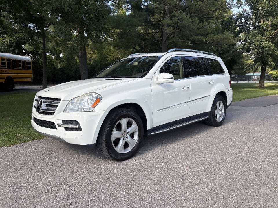 mercedes-benz gl-class 2012 4JGBF7BE3CA802559 image mercedes-benz gl-class 2012 4JGBF7BE3CA802559 image