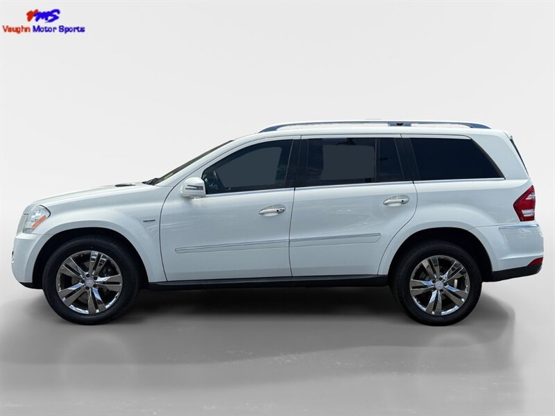 mercedes-benz gl-class 2012 4JGBF2FE6CA775662 image mercedes-benz gl-class 2012 4JGBF2FE6CA775662 image