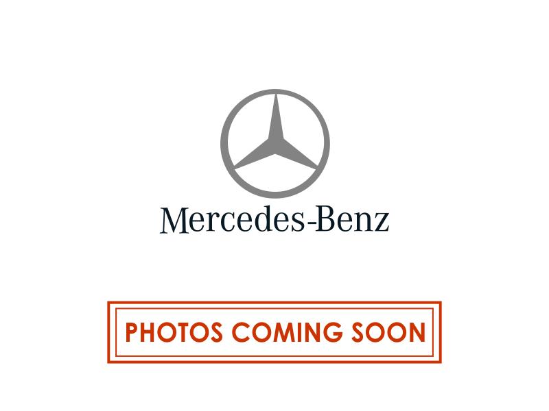 mercedes-benz gl-class 2012 4JGBF7BE9CA793169 image mercedes-benz gl-class 2012 4JGBF7BE9CA793169 image