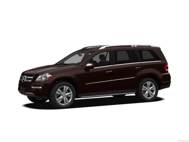 mercedes-benz gl-class 2012 4JGBF7BE9CA778557 image mercedes-benz gl-class 2012 4JGBF7BE9CA778557 image