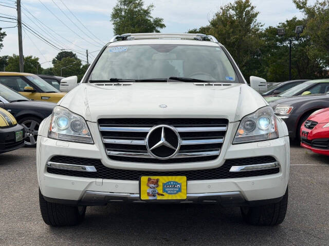 mercedes-benz gl-class 2012 4JGBF8GEXCA782406 image mercedes-benz gl-class 2012 4JGBF8GEXCA782406 image