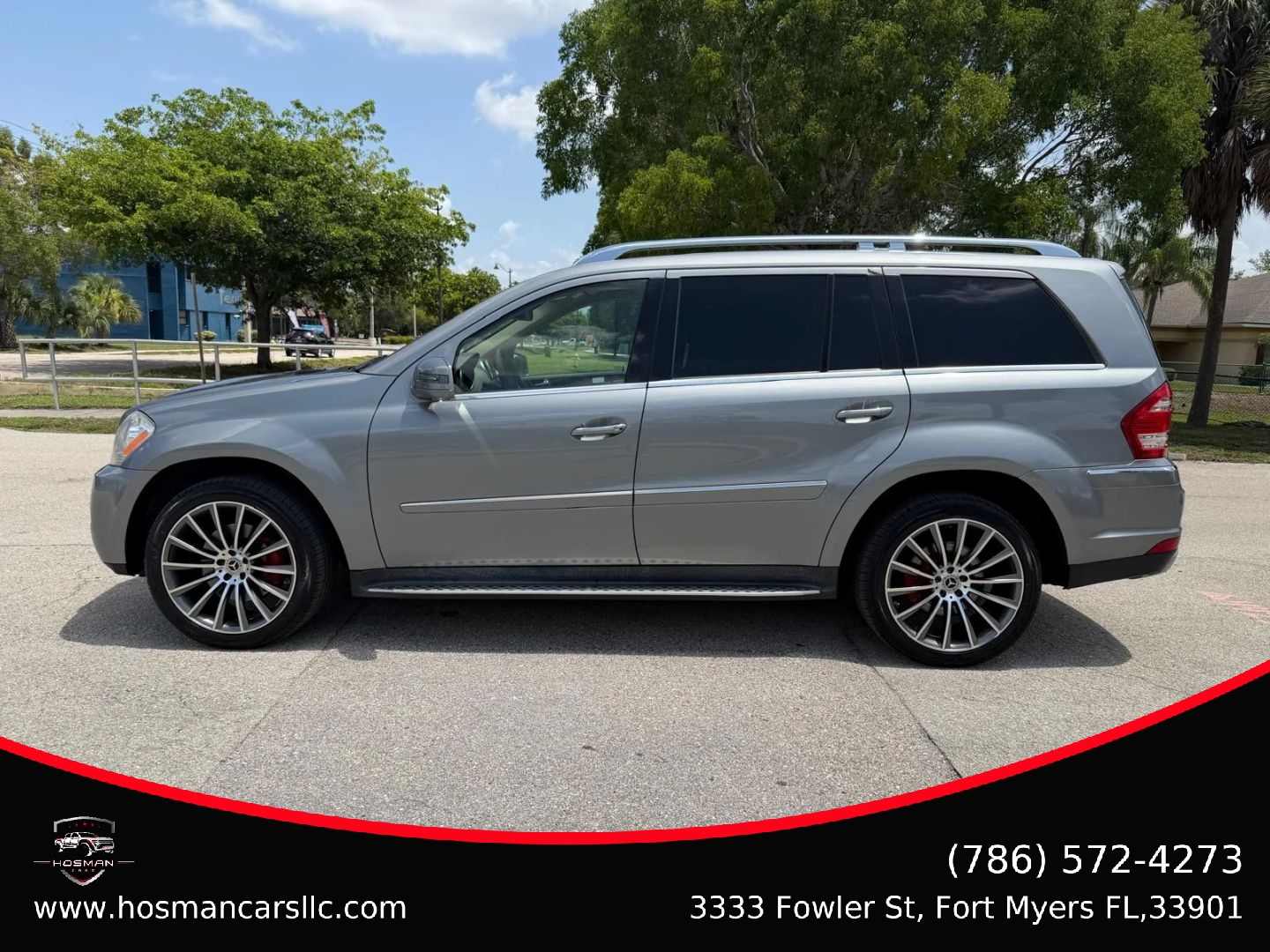mercedes-benz gl-class 2012 4JGBF7BE3CA770468 image mercedes-benz gl-class 2012 4JGBF7BE3CA770468 image