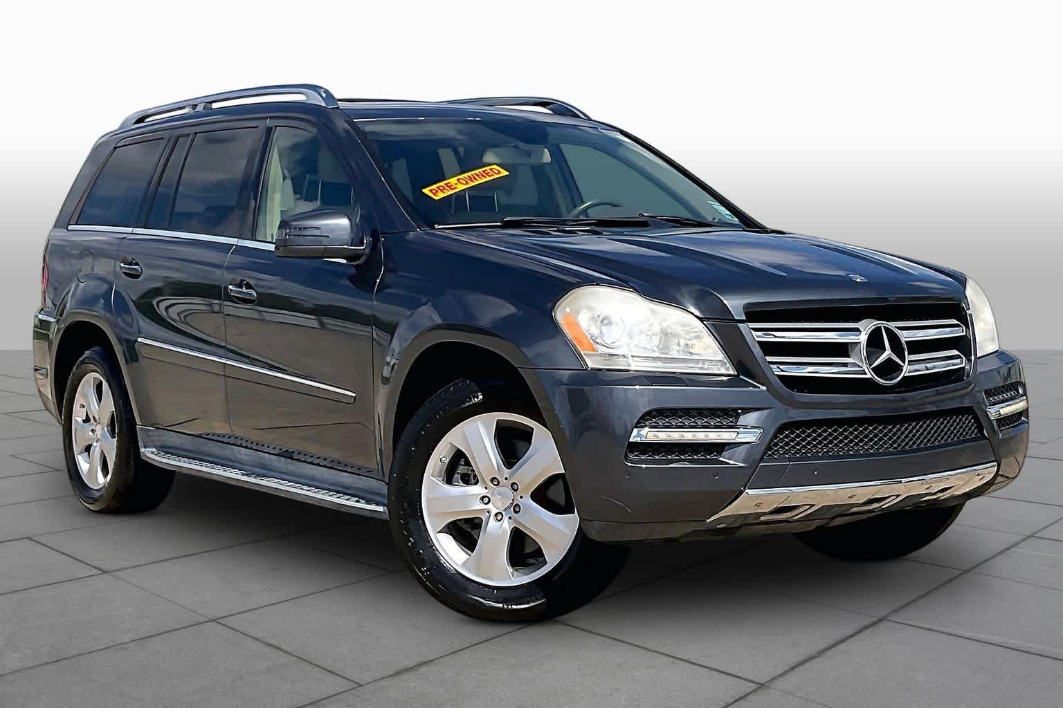 mercedes-benz gl-class 2012 4JGBF7BE5CA791046 image mercedes-benz gl-class 2012 4JGBF7BE5CA791046 image