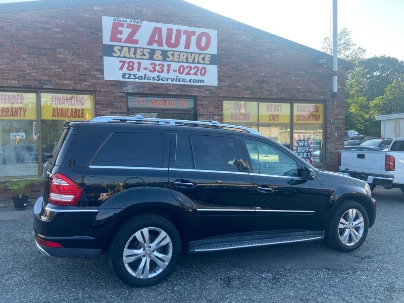 mercedes-benz gl-class 2012 4JGBF7BE4CA788316 image mercedes-benz gl-class 2012 4JGBF7BE4CA788316 image