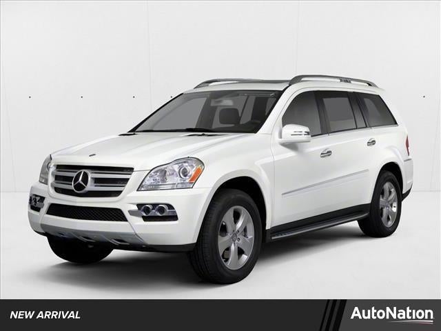 mercedes-benz gl-class 2012 4JGBF7BE1CA795532 image mercedes-benz gl-class 2012 4JGBF7BE1CA795532 image
