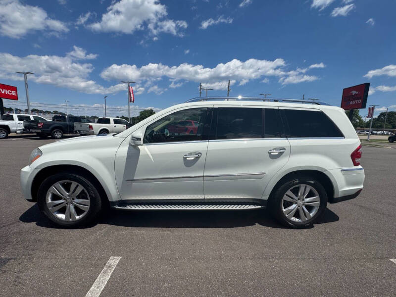 mercedes-benz gl-class 2012 4JGBF7BE9CA765758 image mercedes-benz gl-class 2012 4JGBF7BE9CA765758 image