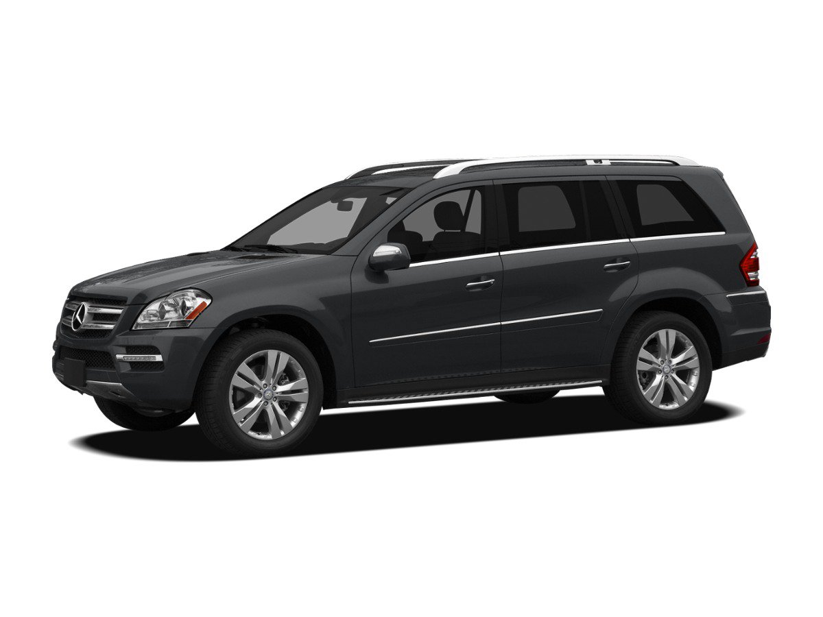 mercedes-benz gl-class 2012 4JGBF7BE3CA763388 image mercedes-benz gl-class 2012 4JGBF7BE3CA763388 image