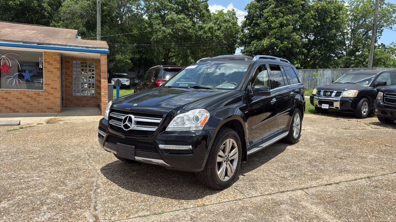 mercedes-benz gl-class 2012 4JGBF2FE6CA800947 image mercedes-benz gl-class 2012 4JGBF2FE6CA800947 image