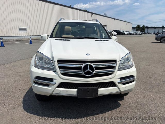 mercedes-benz gl-class 2012 4JGBF7BE6CA763160 image mercedes-benz gl-class 2012 4JGBF7BE6CA763160 image