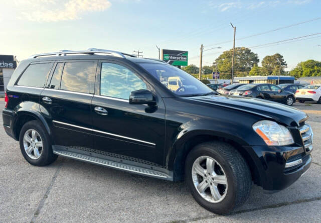mercedes-benz gl-class 2012 4JGBF8GE1CA768426 image mercedes-benz gl-class 2012 4JGBF8GE1CA768426 image