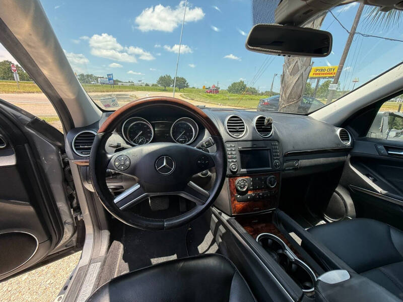 mercedes-benz gl-class 2012 4JGBF7BE6CA764535 image mercedes-benz gl-class 2012 4JGBF7BE6CA764535 image
