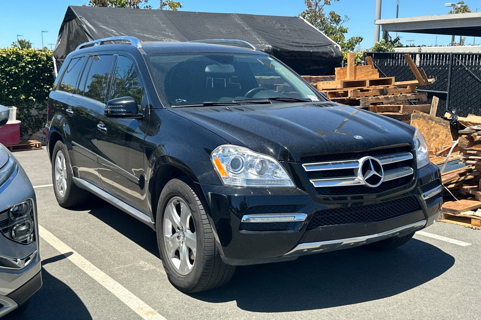 mercedes-benz gl-class 2012 4JGBF7BE4CA782287 image mercedes-benz gl-class 2012 4JGBF7BE4CA782287 image