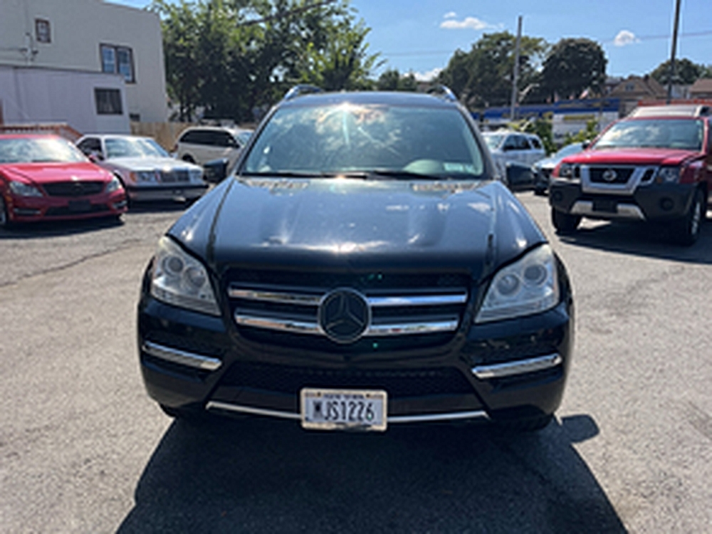 mercedes-benz gl-class 2012 4JGBF2FE1CA770577 image mercedes-benz gl-class 2012 4JGBF2FE1CA770577 image