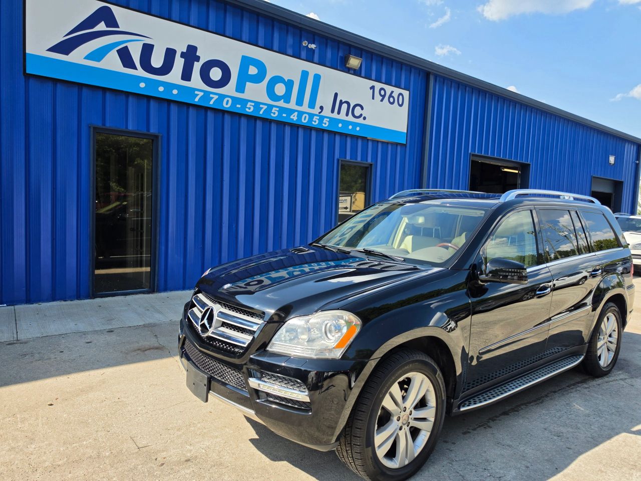mercedes-benz gl-class 2012 4JGBF7BE8CA781997 image mercedes-benz gl-class 2012 4JGBF7BE8CA781997 image
