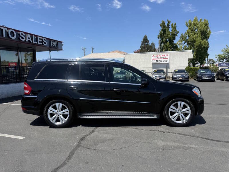 mercedes-benz gl-class 2012 4JGBF2FE7CA800472 image mercedes-benz gl-class 2012 4JGBF2FE7CA800472 image