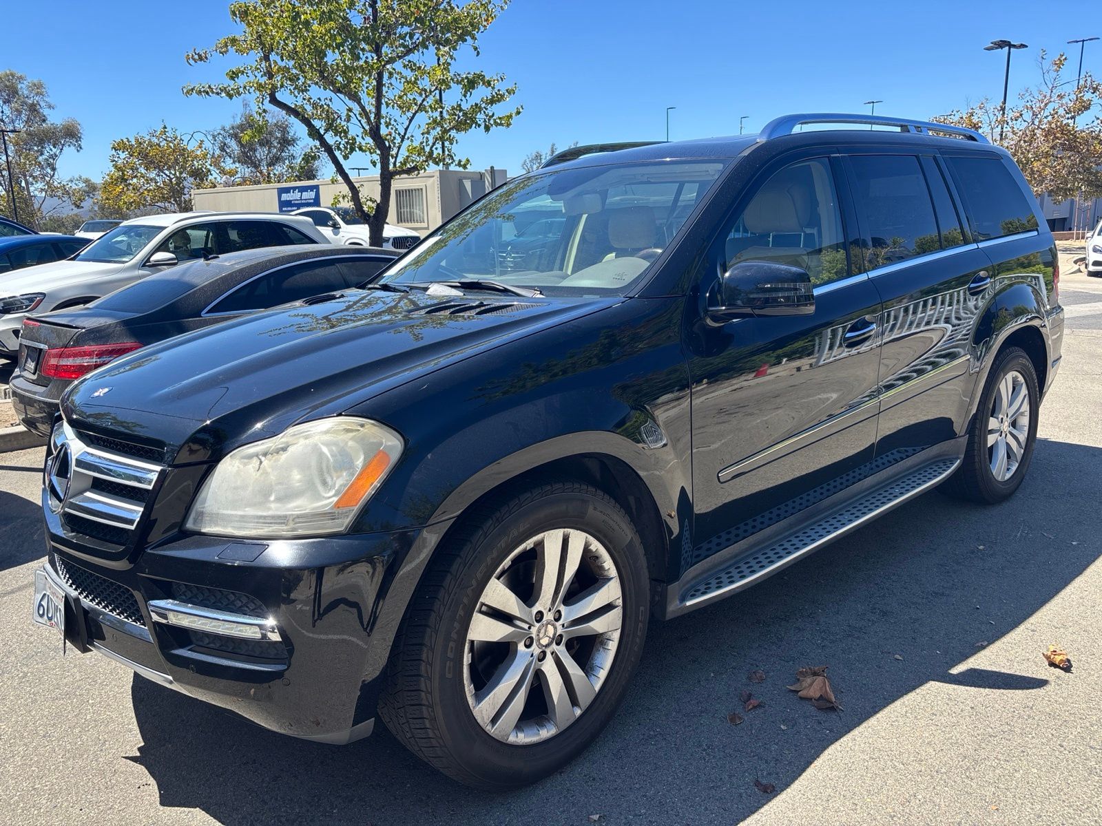 mercedes-benz gl-class 2012 4JGBF7BE5CA781908 image mercedes-benz gl-class 2012 4JGBF7BE5CA781908 image